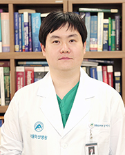 Jae Sik Nam