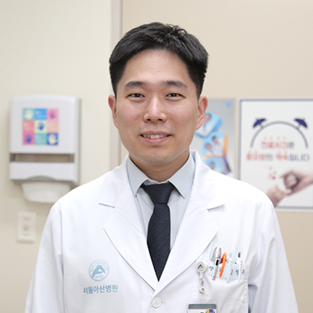 Hyung-Don Kim