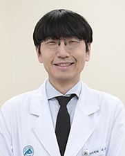 Suh, Jungyo