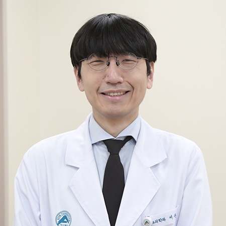 Suh, Jungyo