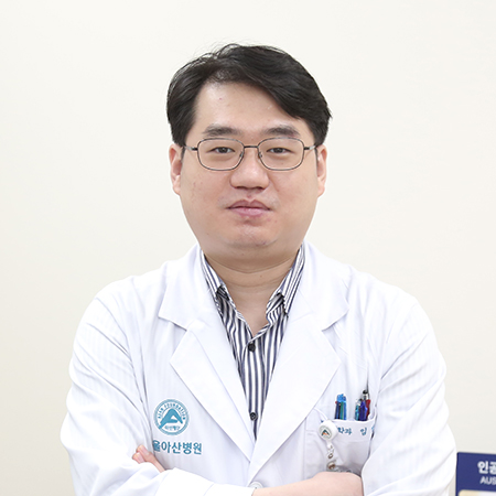 Lim, Bum-jin