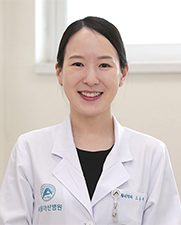 Eun Jae Ko