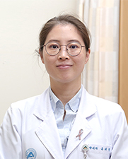 Yoo, Tae-Kyung