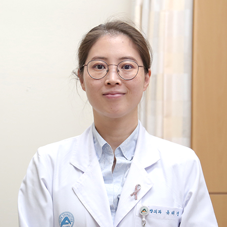 Yoo, Tae-Kyung