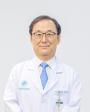 Kim, Kyung-mo
