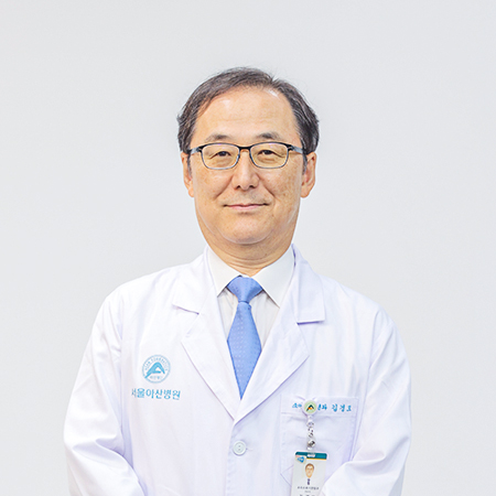 Kim, Kyung-mo
