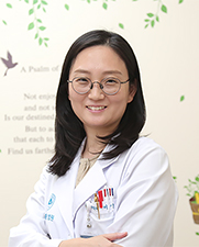 Lee Jung Ah