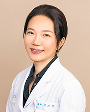 Kim, Hee Jeong 