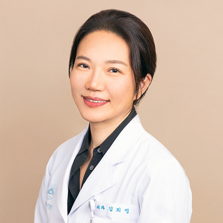 Kim, Hee Jeong 