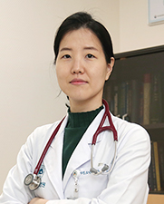 HWANG SOOJIN
