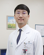 Lee, Young-Jin