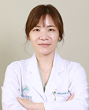 KIM JA HYE