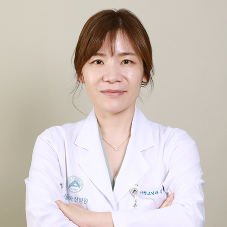 KIM JA HYE