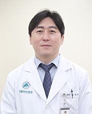 Kim, Jung Kwon