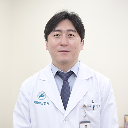 Kim, Jung Kwon