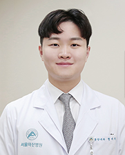Jaewon Hyung
