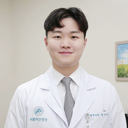 Jaewon Hyung