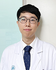 Seungwoo Cha