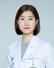 LIM SO YUN