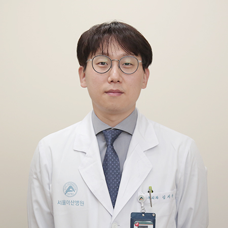 KIM JI YONG
