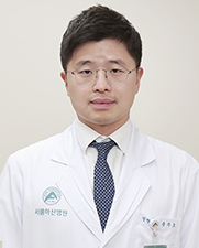 Song, Ju-ho