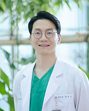 KWON JIN GEUN