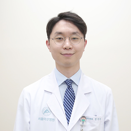 SUNG WON CHUNG