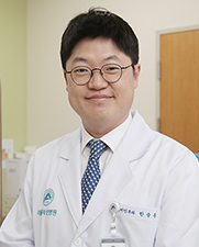 Seung Hoon Han