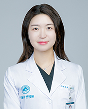 BYEON YUKYENG