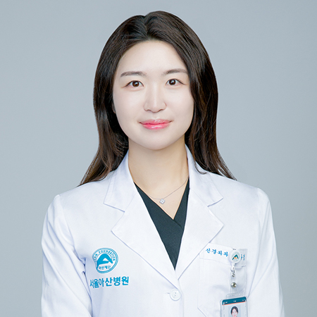 BYEON YUKYENG