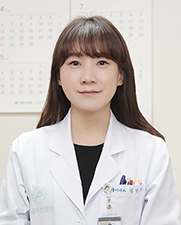 KIM MIN JEE