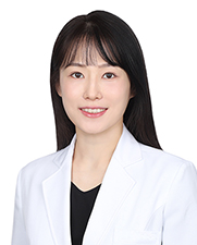 CHA SEUNG AH
