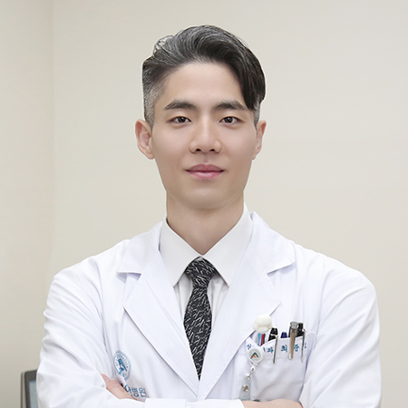CHOI JUNE HO