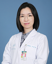 Koo, Hyun-jung