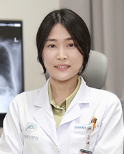 Choe, Joo-ae