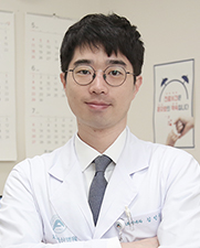 KIM MIN KYU