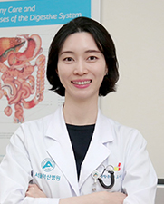 SOO YOUNG OH