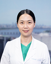 KIM AH RAM