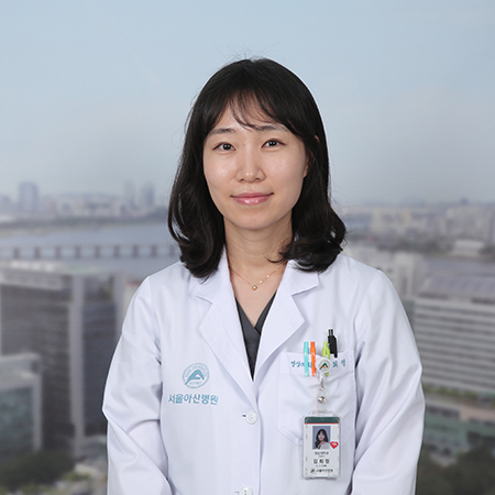Kim, Hee Jeong 