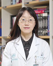 Jo Jeong Hyeon