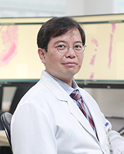 Hee Sang Hwang