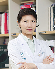 SONG MINJEONG
