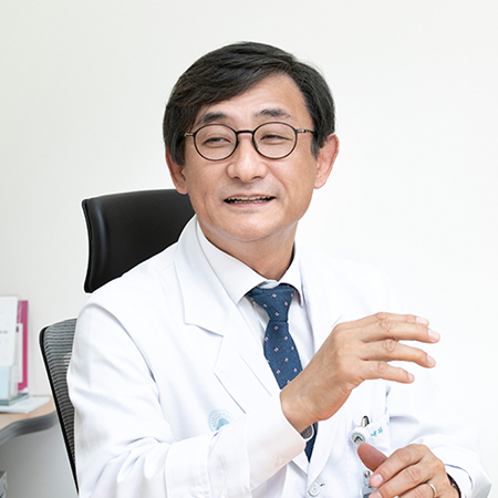 Lee, Sang-Oh