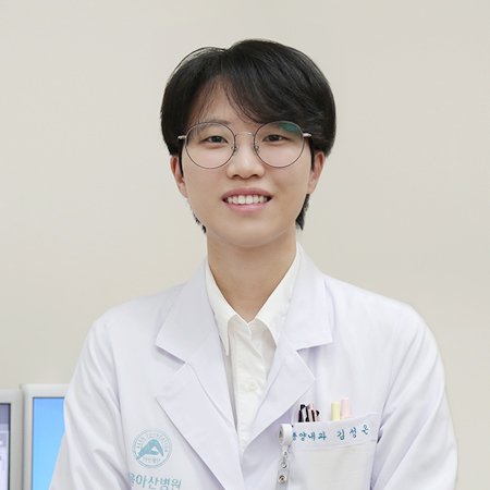 KIM SEONG-EUN
