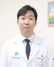 LEE SEUNG JAE