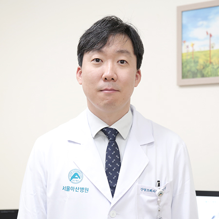 LEE SEUNG JAE