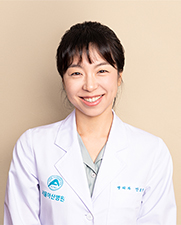 BOKYUNG AHN