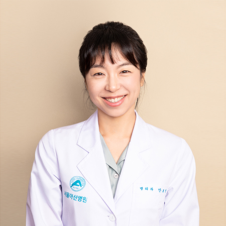 BOKYUNG AHN