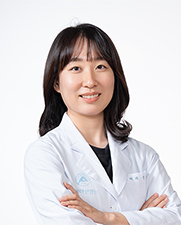 Jiseon Jeong