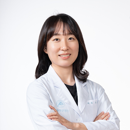 Jiseon Jeong
